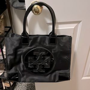 COPY - Tory Burch large tote